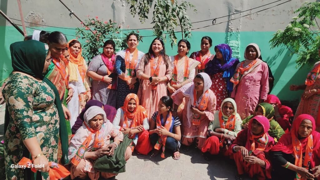 WhatsApp Image 2026-03-12 at 3.16.09 PM (1)